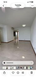 Mera Springs (D8), Condominium #590293641